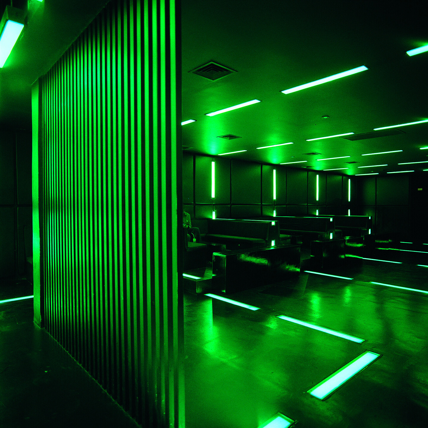 https://archello.com/story/129760/attachments/photos-videos/4 photo_credit Rômulo Fialdini
