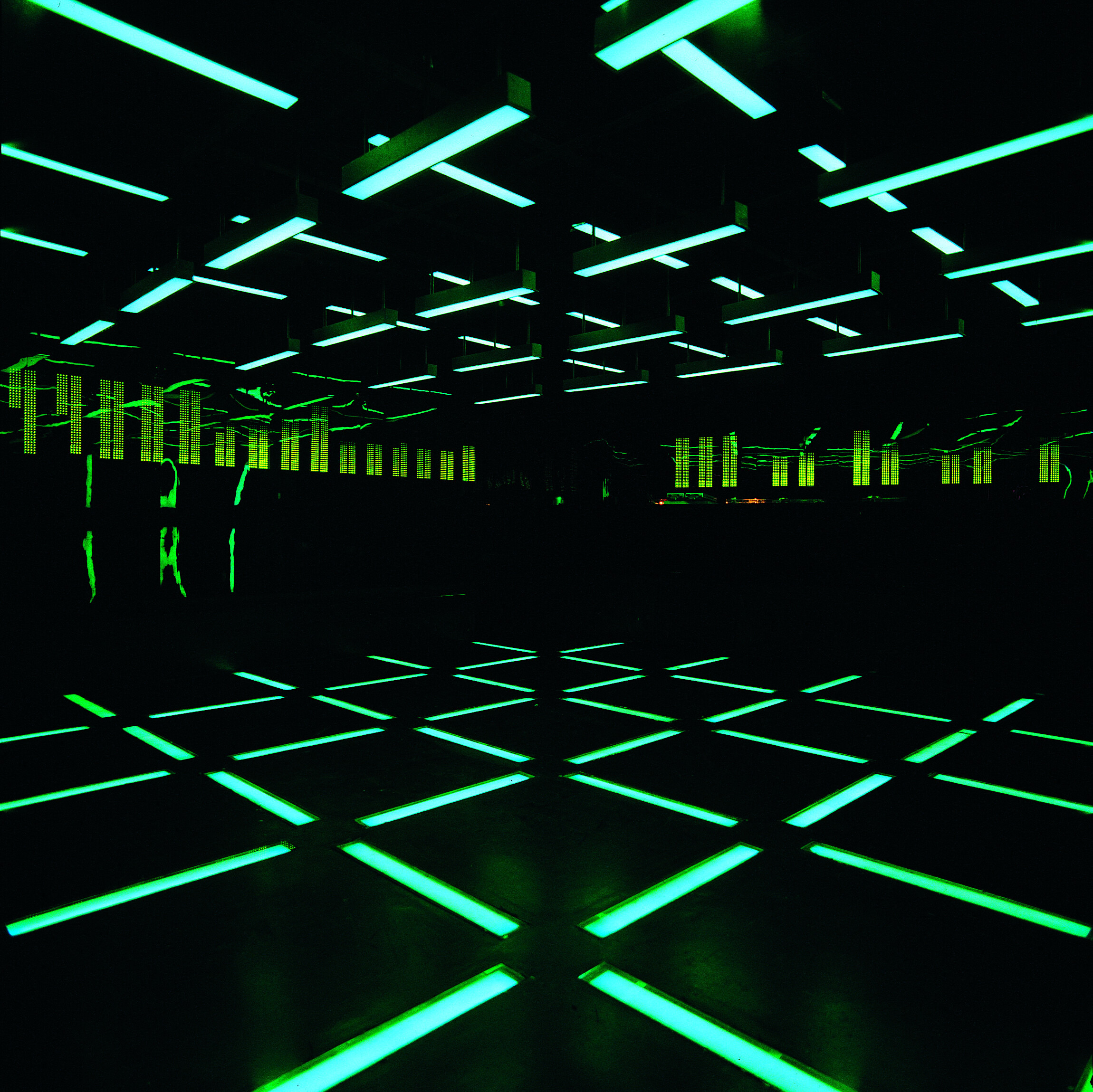 https://archello.com/story/129760/attachments/photos-videos/6 photo_credit Rômulo Fialdini