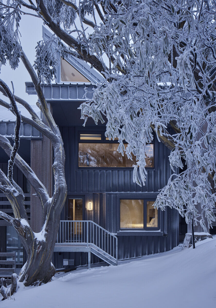 https://archello.com/story/129715/attachments/photos-videos/3 photo_credit Tess Kelly