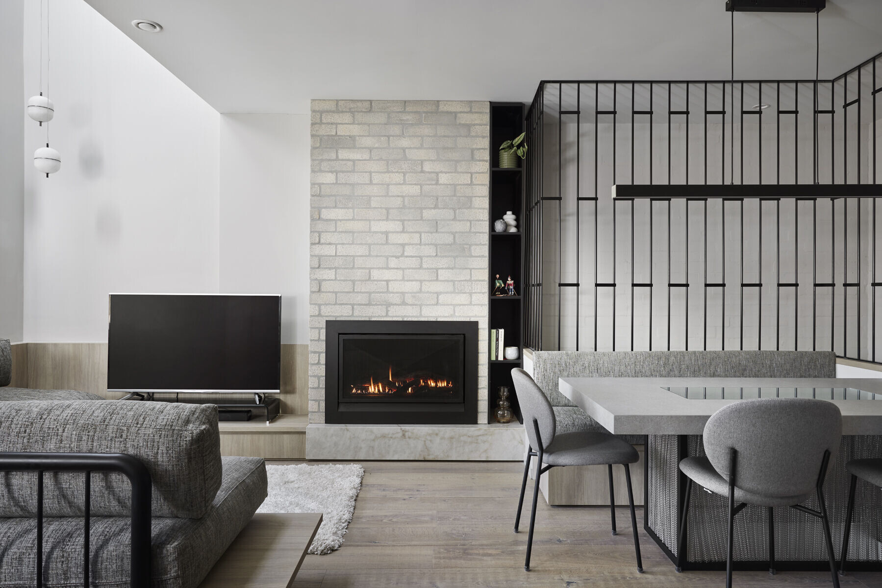 https://archello.com/story/129715/attachments/photos-videos/13 photo_credit Tess Kelly