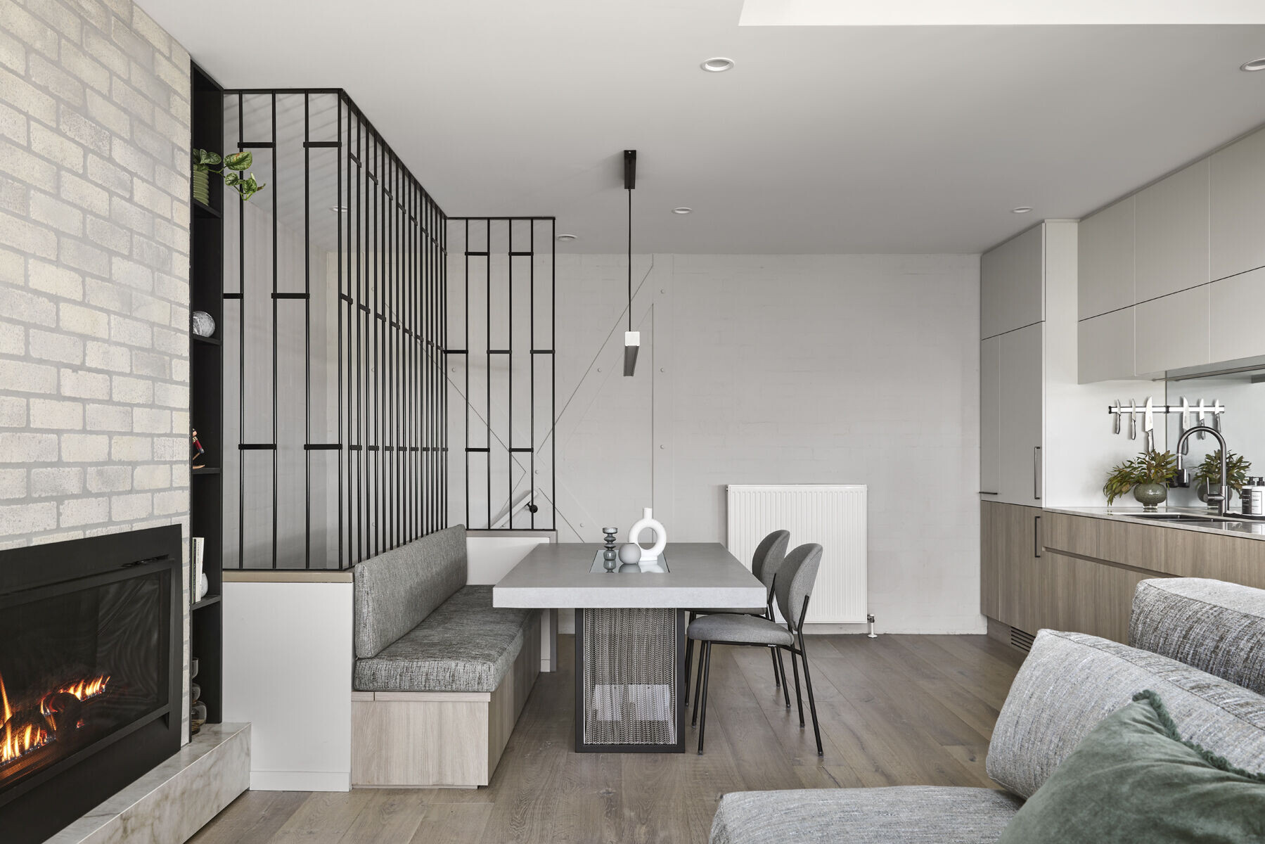 https://archello.com/story/129715/attachments/photos-videos/15 photo_credit Tess Kelly
