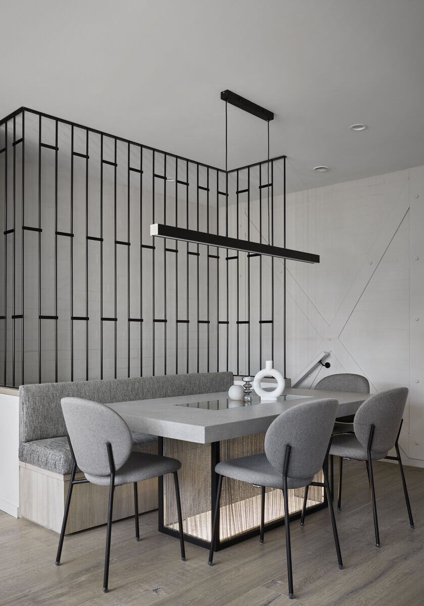 https://archello.com/story/129715/attachments/photos-videos/21 photo_credit Tess Kelly