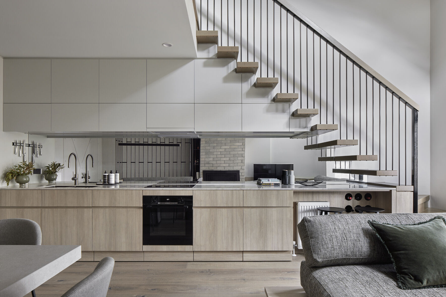 https://archello.com/story/129715/attachments/photos-videos/12 photo_credit Tess Kelly