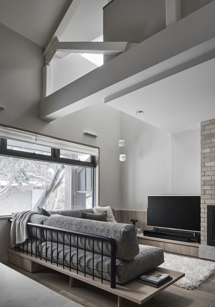 https://archello.com/story/129715/attachments/photos-videos/11 photo_credit Tess Kelly