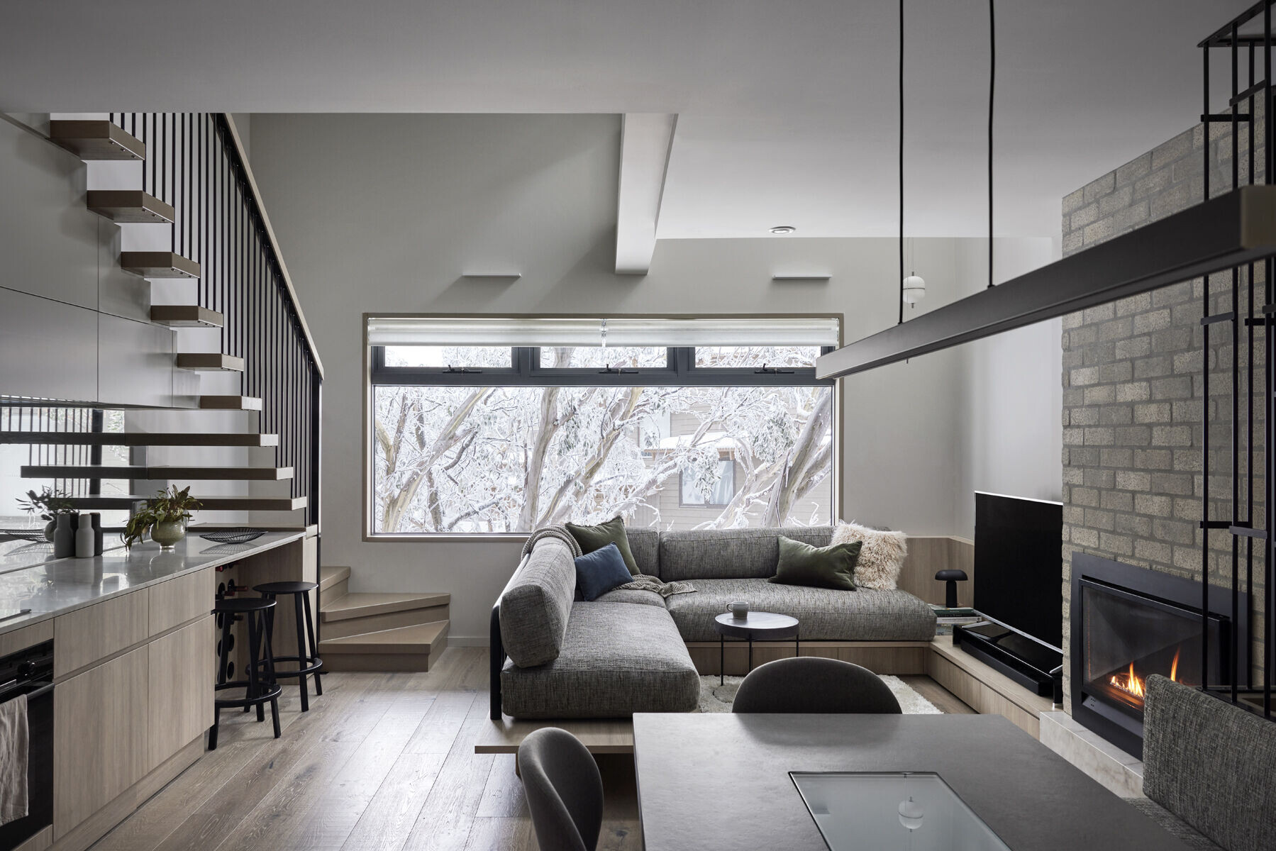https://archello.com/story/129715/attachments/photos-videos/10 photo_credit Tess Kelly