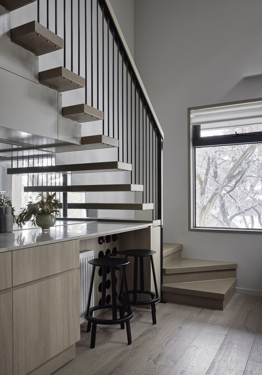 https://archello.com/story/129715/attachments/photos-videos/17 photo_credit Tess Kelly
