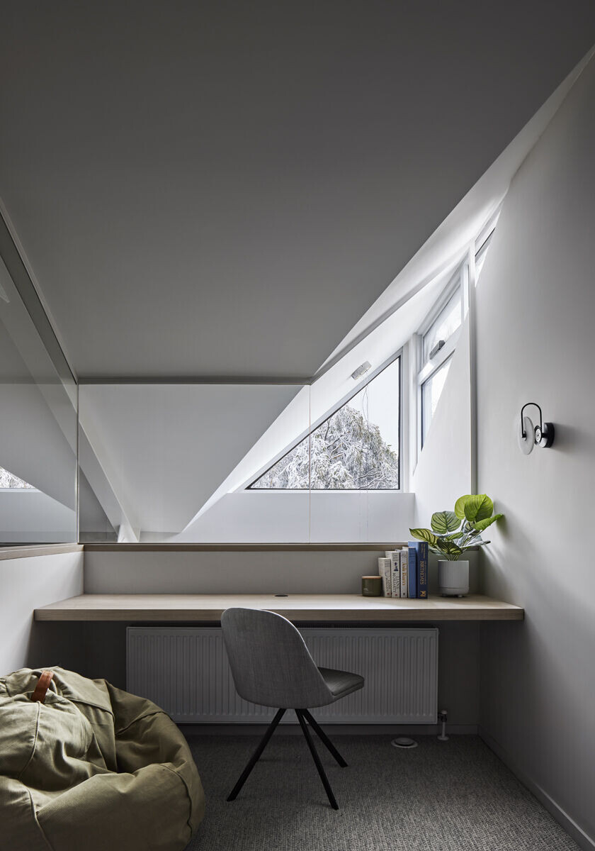 https://archello.com/story/129715/attachments/photos-videos/20 photo_credit Tess Kelly