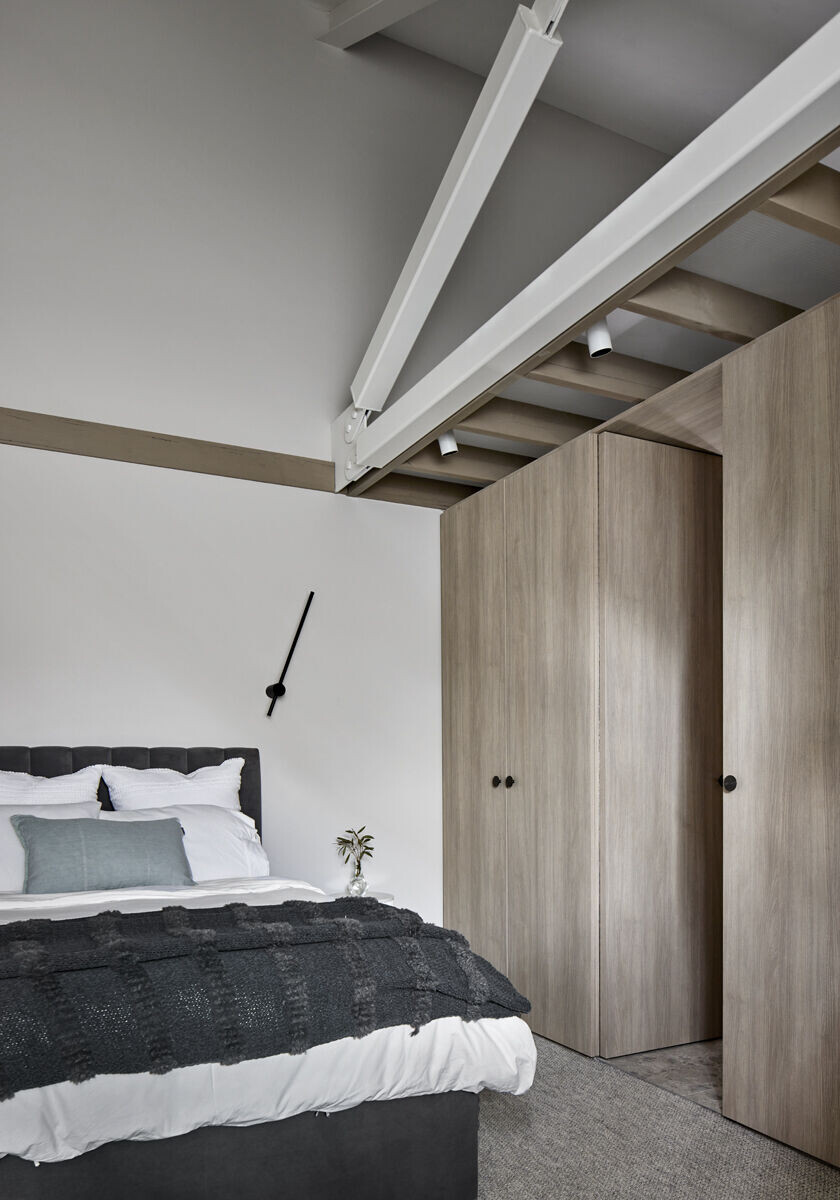 https://archello.com/story/129715/attachments/photos-videos/28 photo_credit Tess Kelly