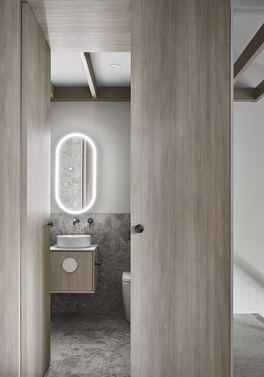 https://archello.com/story/129715/attachments/photos-videos/29 photo_credit Tess Kelly