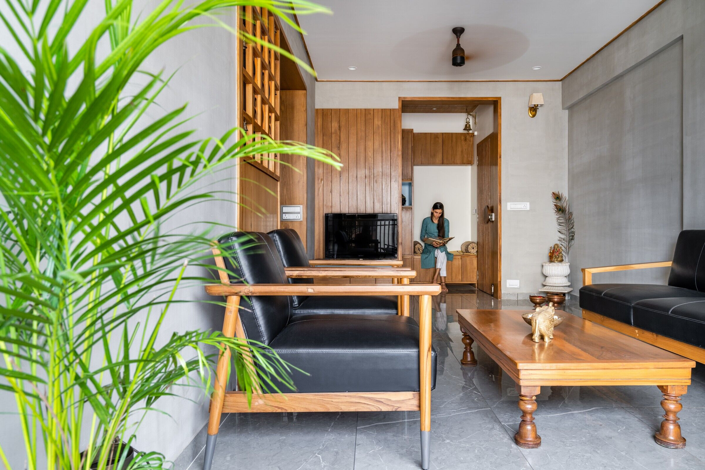https://archello.com/story/129744/attachments/photos-videos/3 photo_credit Maulik Patel / Inclined Studio