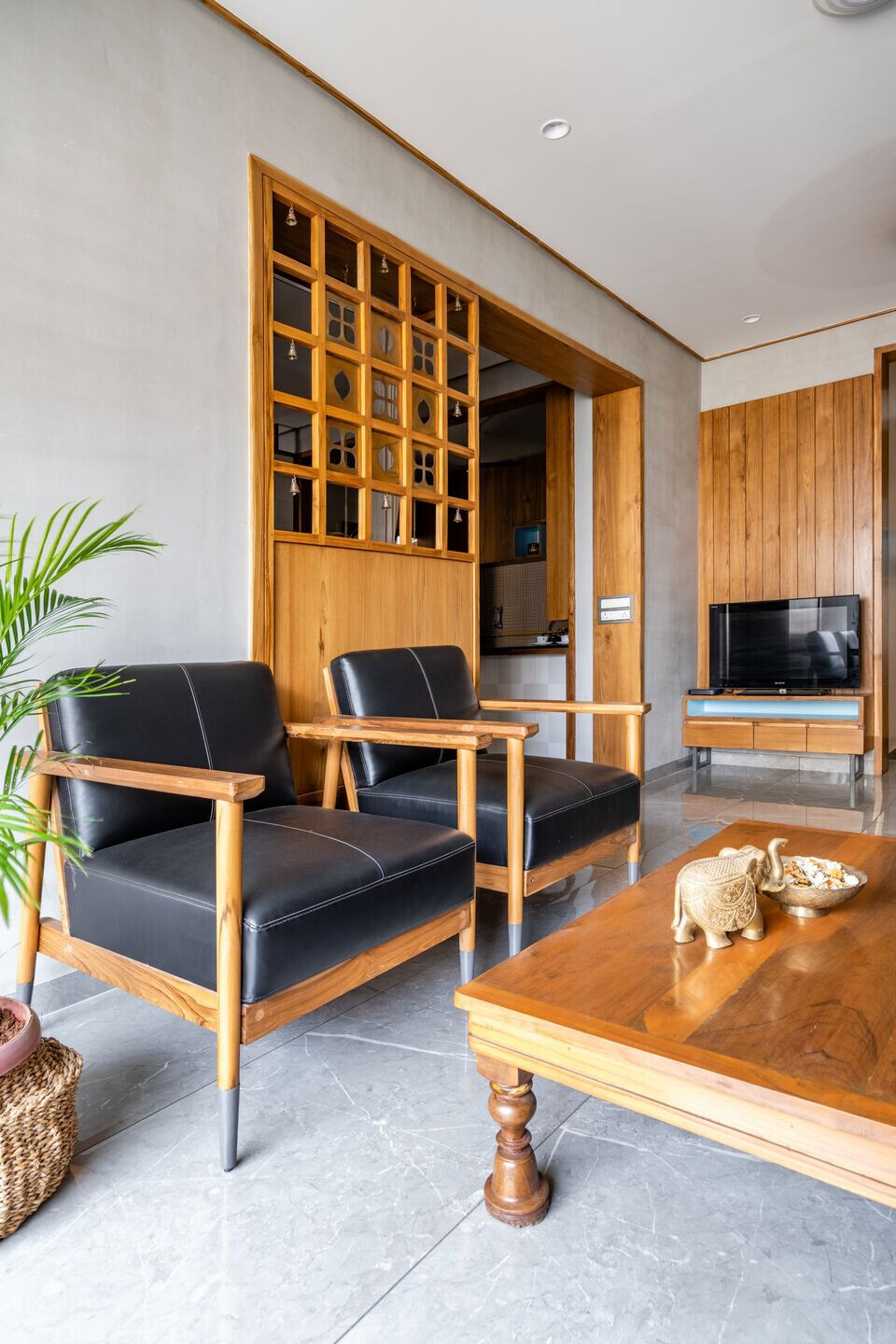 https://archello.com/story/129744/attachments/photos-videos/5 photo_credit Maulik Patel / Inclined Studio