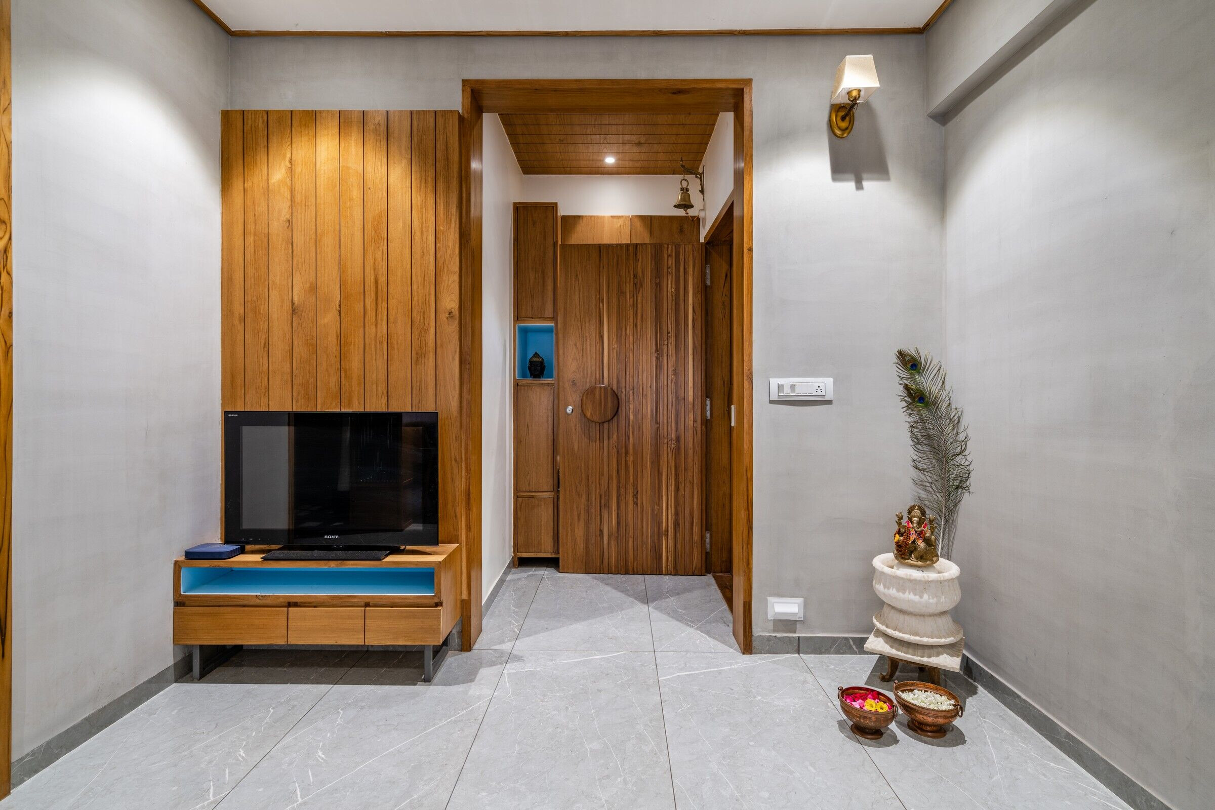 https://archello.com/story/129744/attachments/photos-videos/6 photo_credit Maulik Patel / Inclined Studio