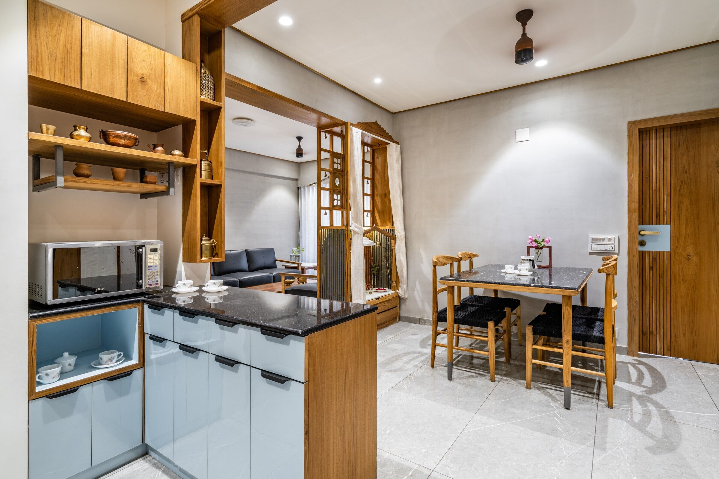 https://archello.com/story/129744/attachments/photos-videos/8 photo_credit Maulik Patel / Inclined Studio