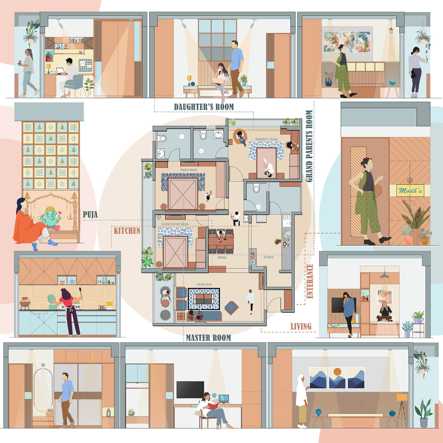 https://archello.com/story/129744/attachments/drawings/1