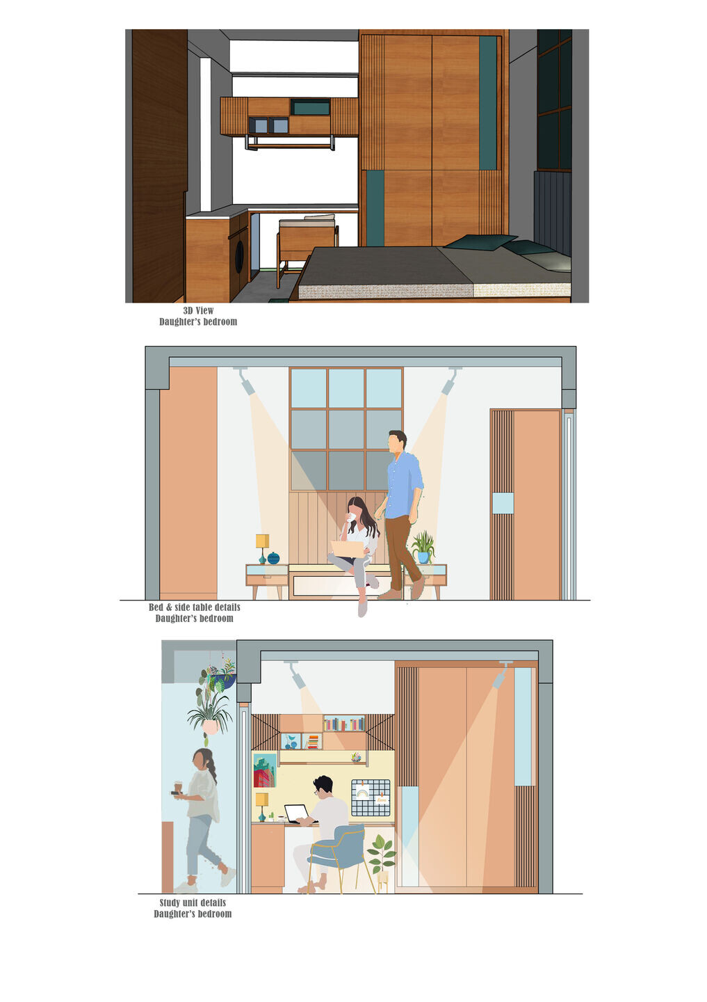 https://archello.com/story/129744/attachments/drawings/2