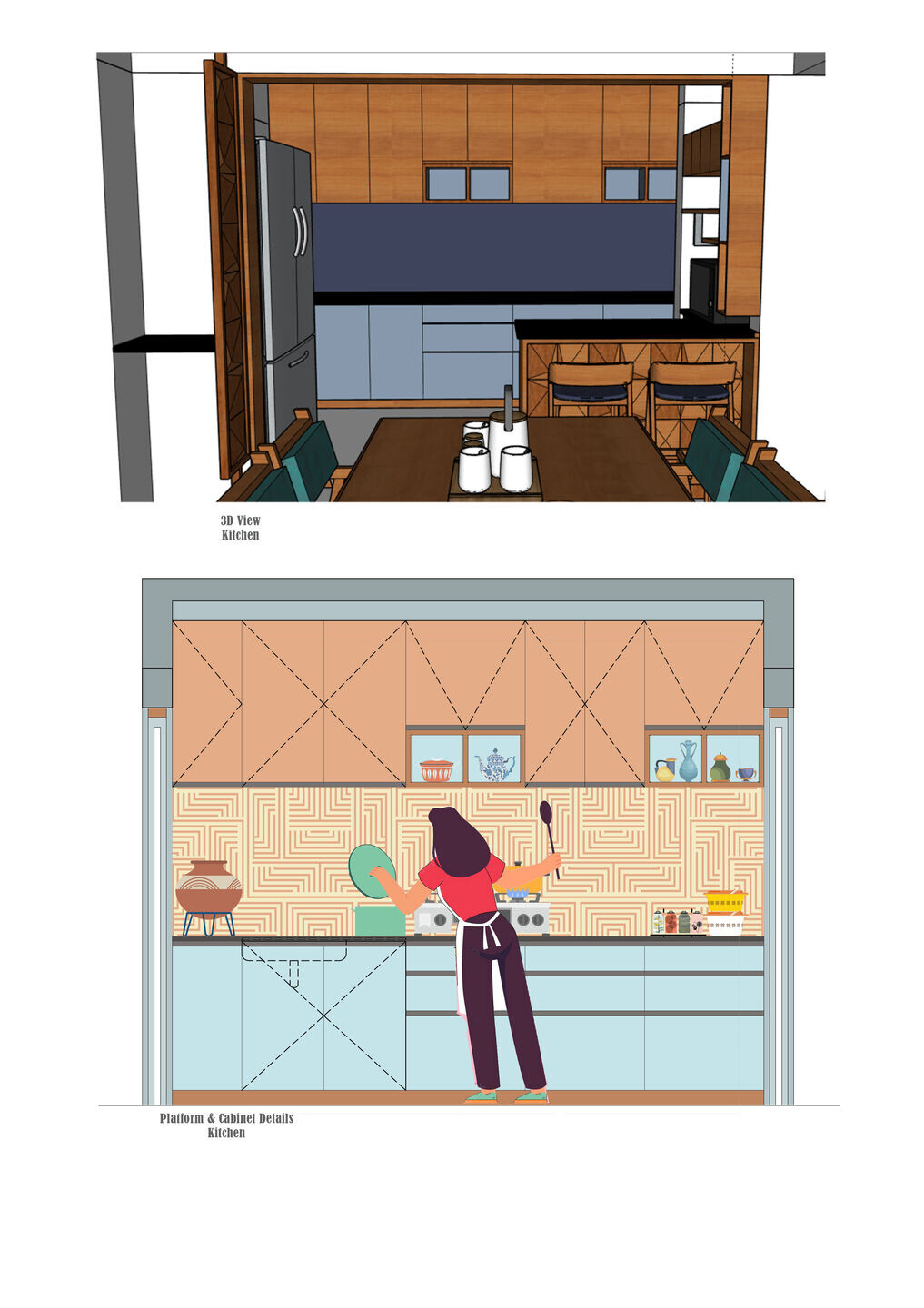 https://archello.com/story/129744/attachments/drawings/4