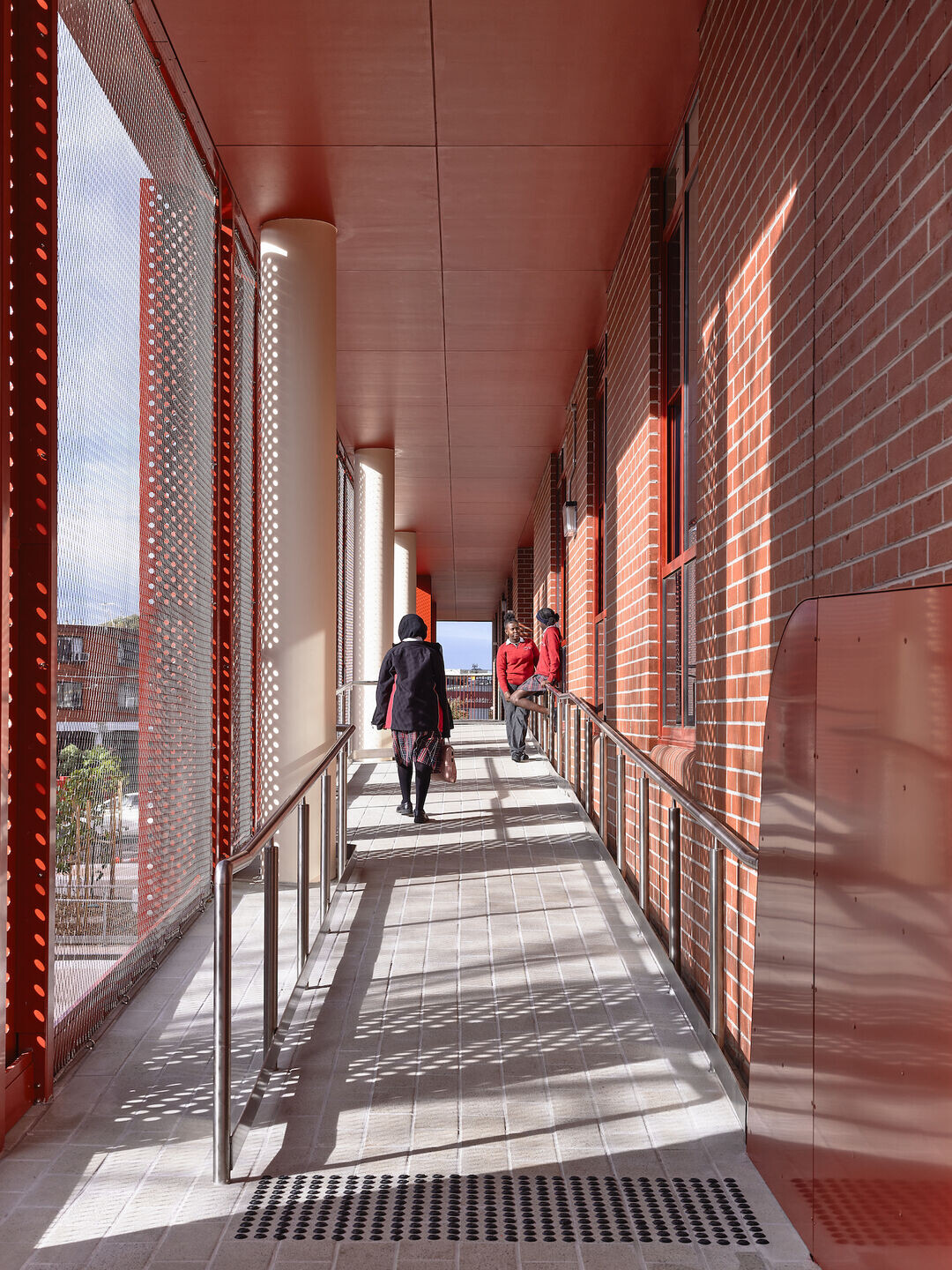 https://archello.com/story/129805/attachments/photos-videos/6 photo_credit Derek Swalwell