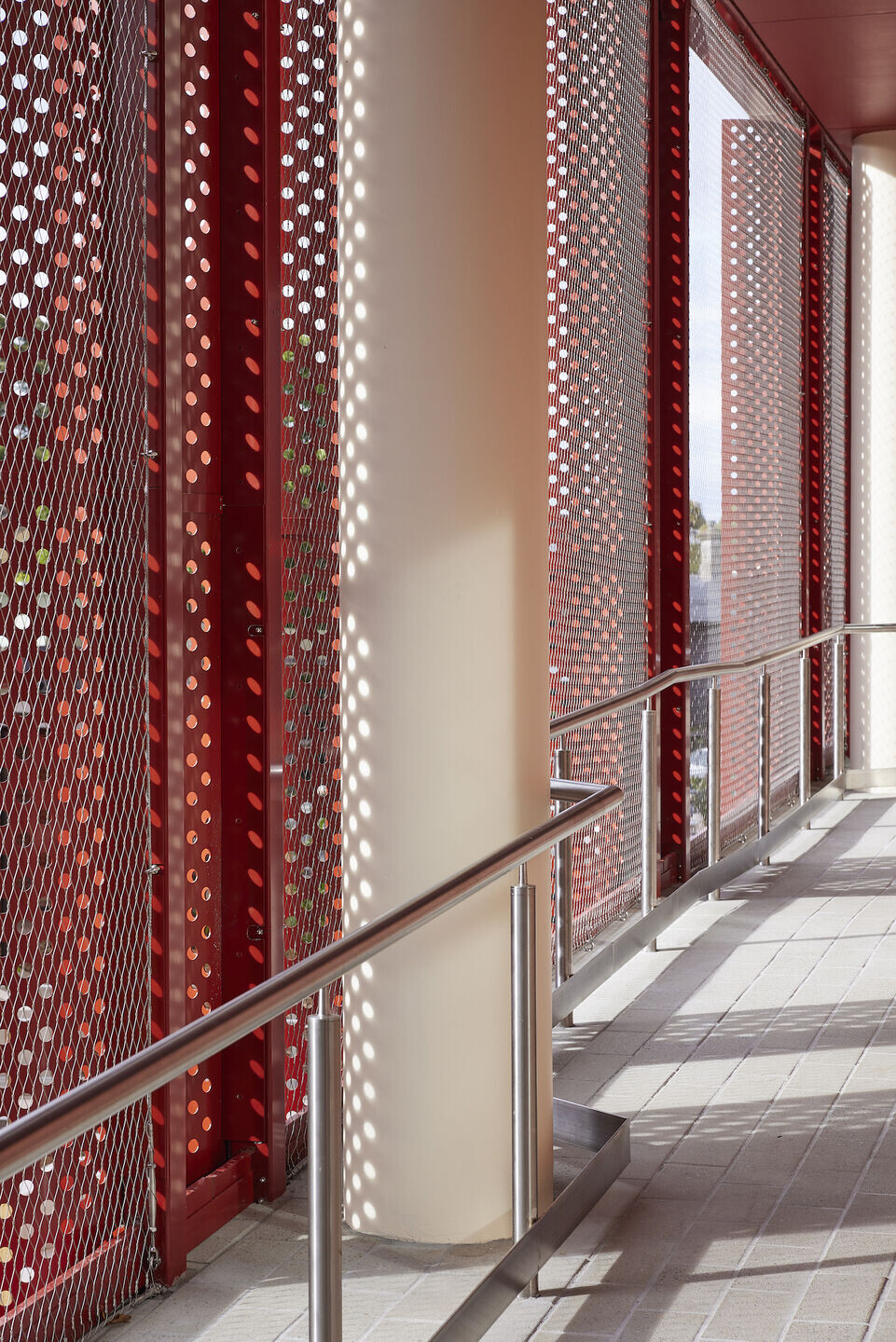 https://archello.com/story/129805/attachments/photos-videos/7 photo_credit Derek Swalwell
