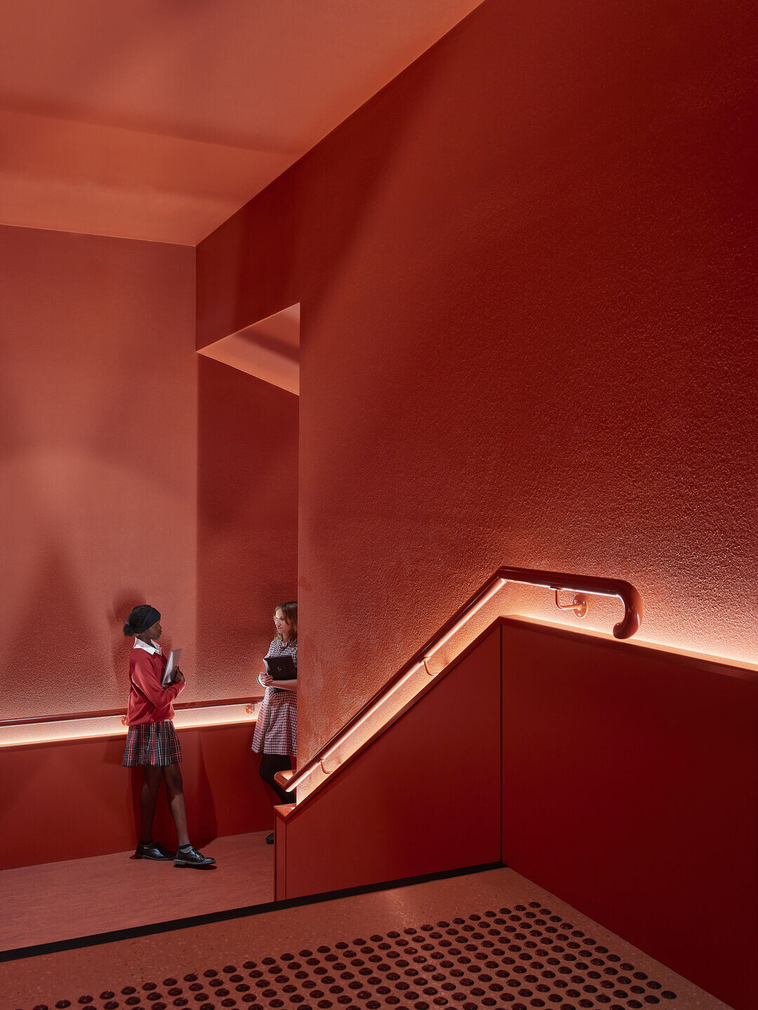 https://archello.com/story/129805/attachments/photos-videos/10 photo_credit Derek Swalwell