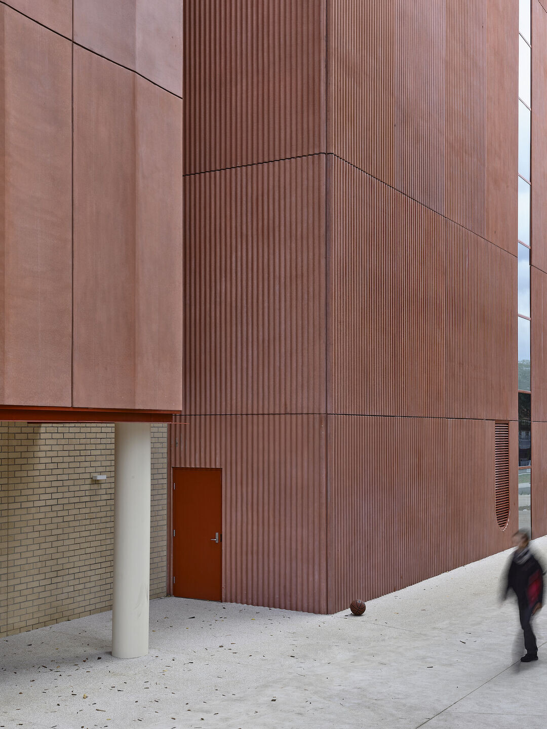 https://archello.com/story/129805/attachments/photos-videos/13 photo_credit Derek Swalwell