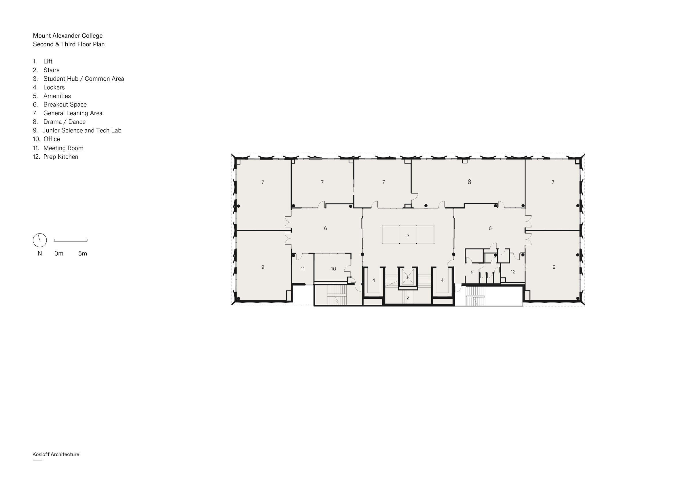 https://archello.com/story/129805/attachments/drawings/1