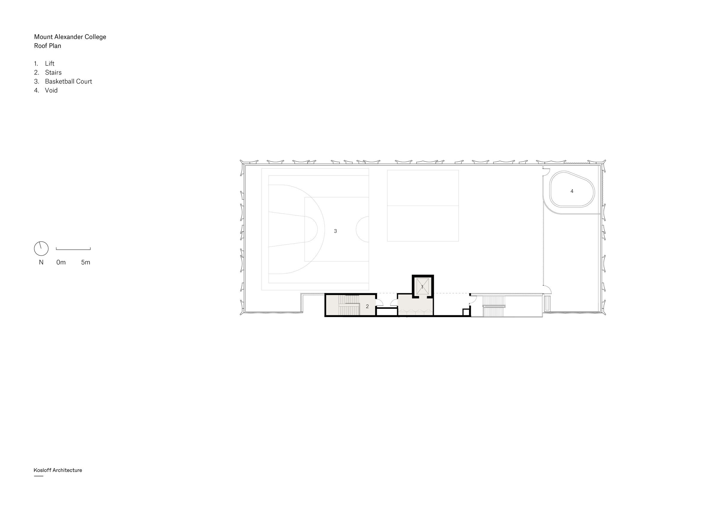 https://archello.com/story/129805/attachments/drawings/3