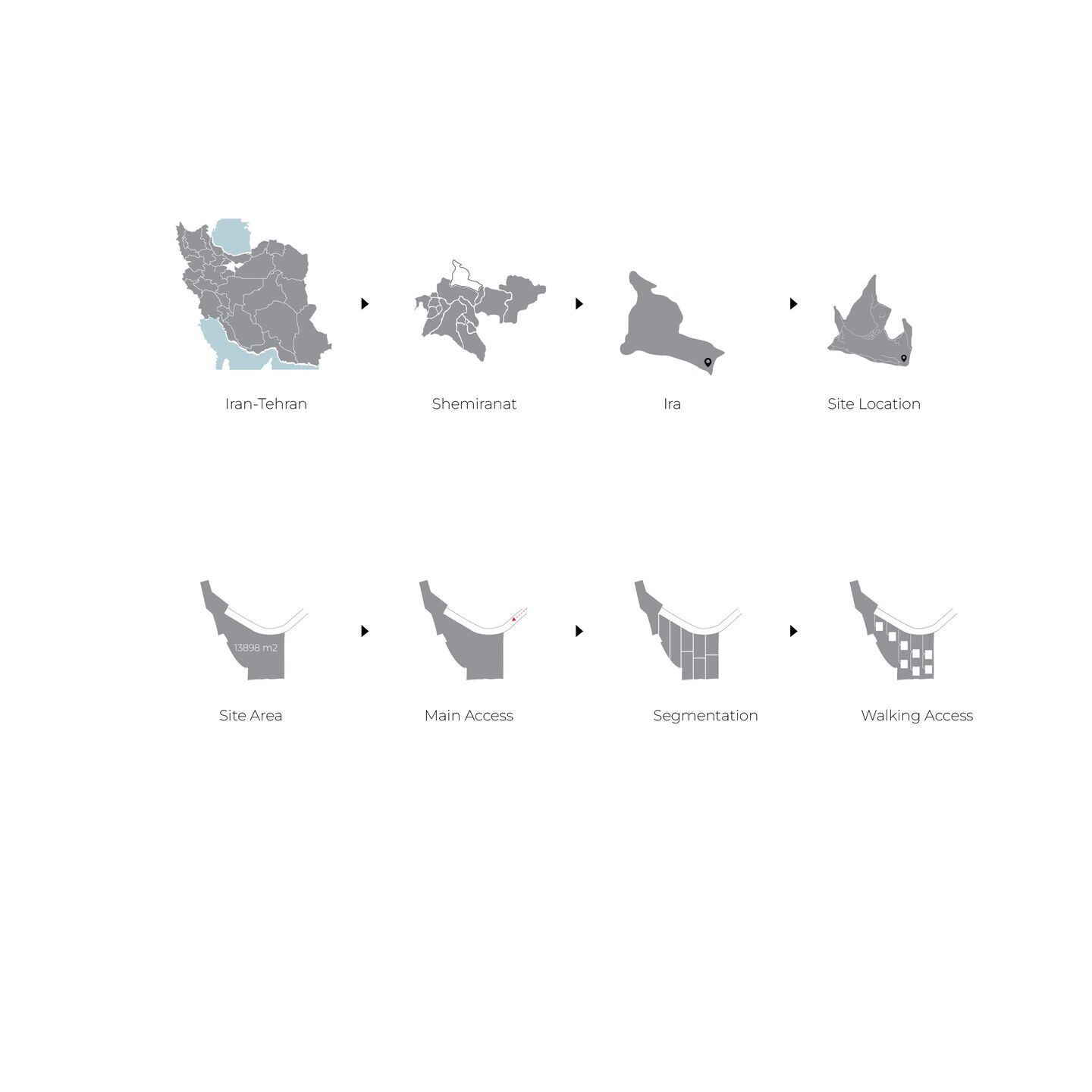 https://archello.com/story/129807/attachments/drawings/1
