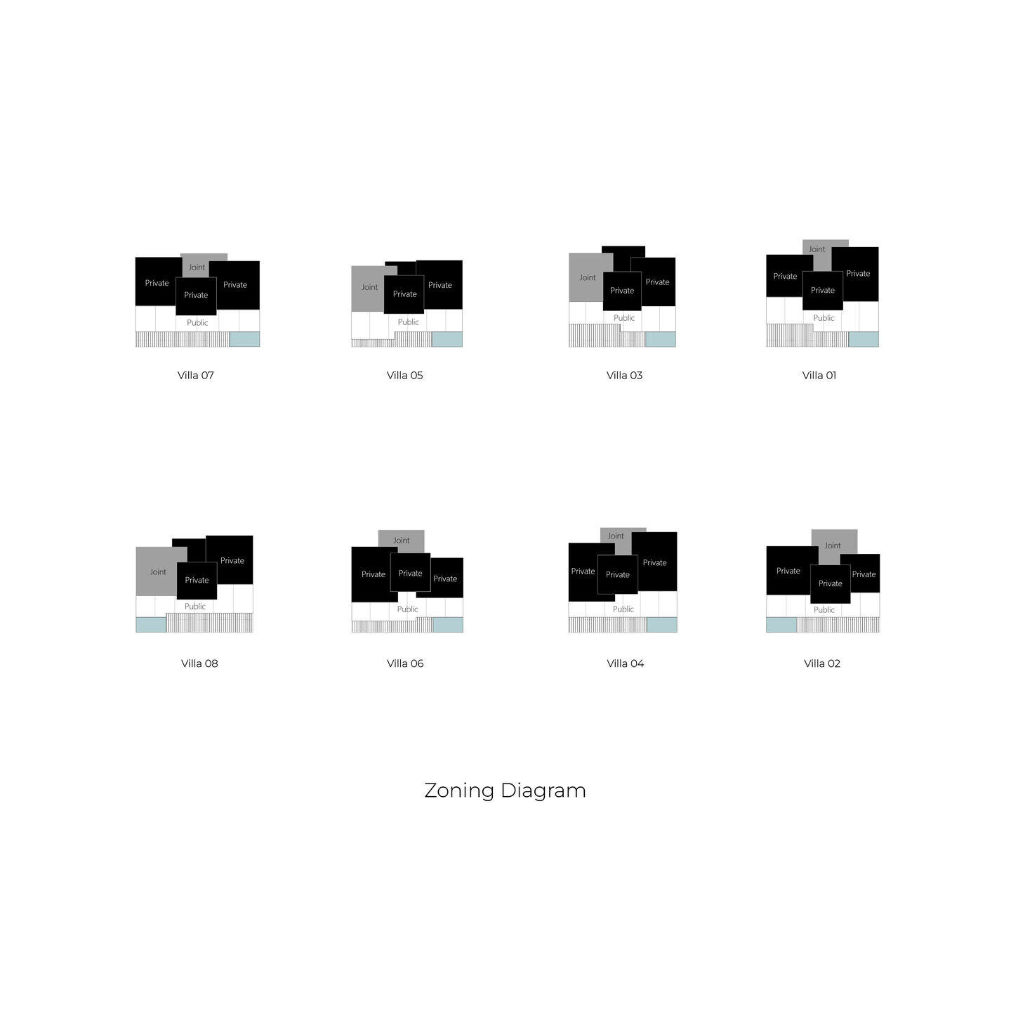 https://archello.com/story/129807/attachments/drawings/2