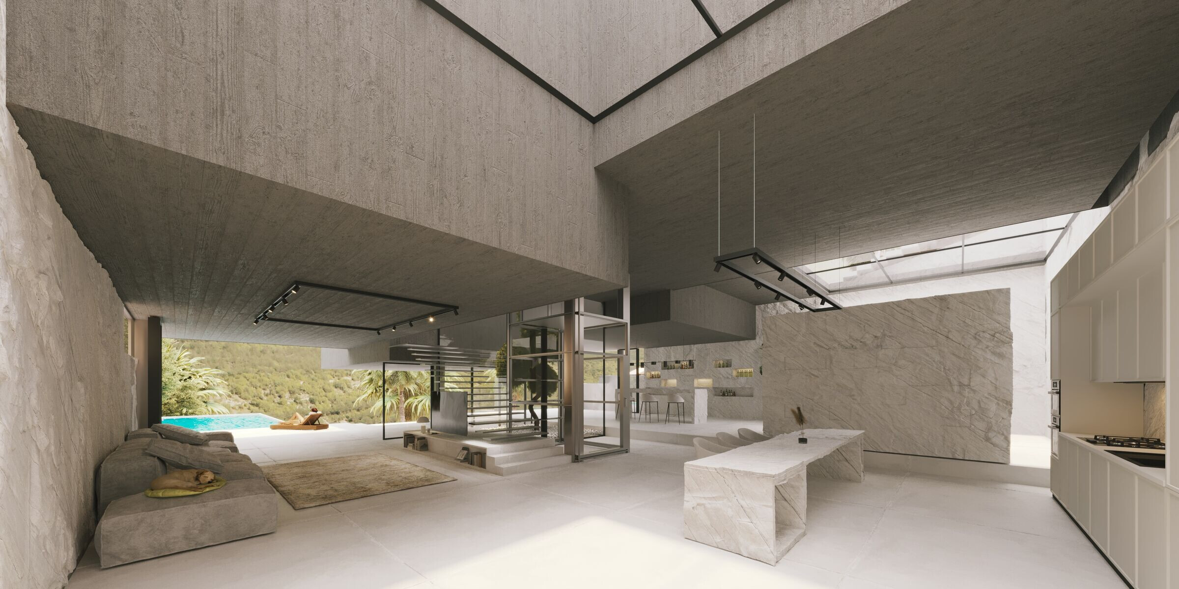 https://archello.com/story/129807/attachments/renders/10