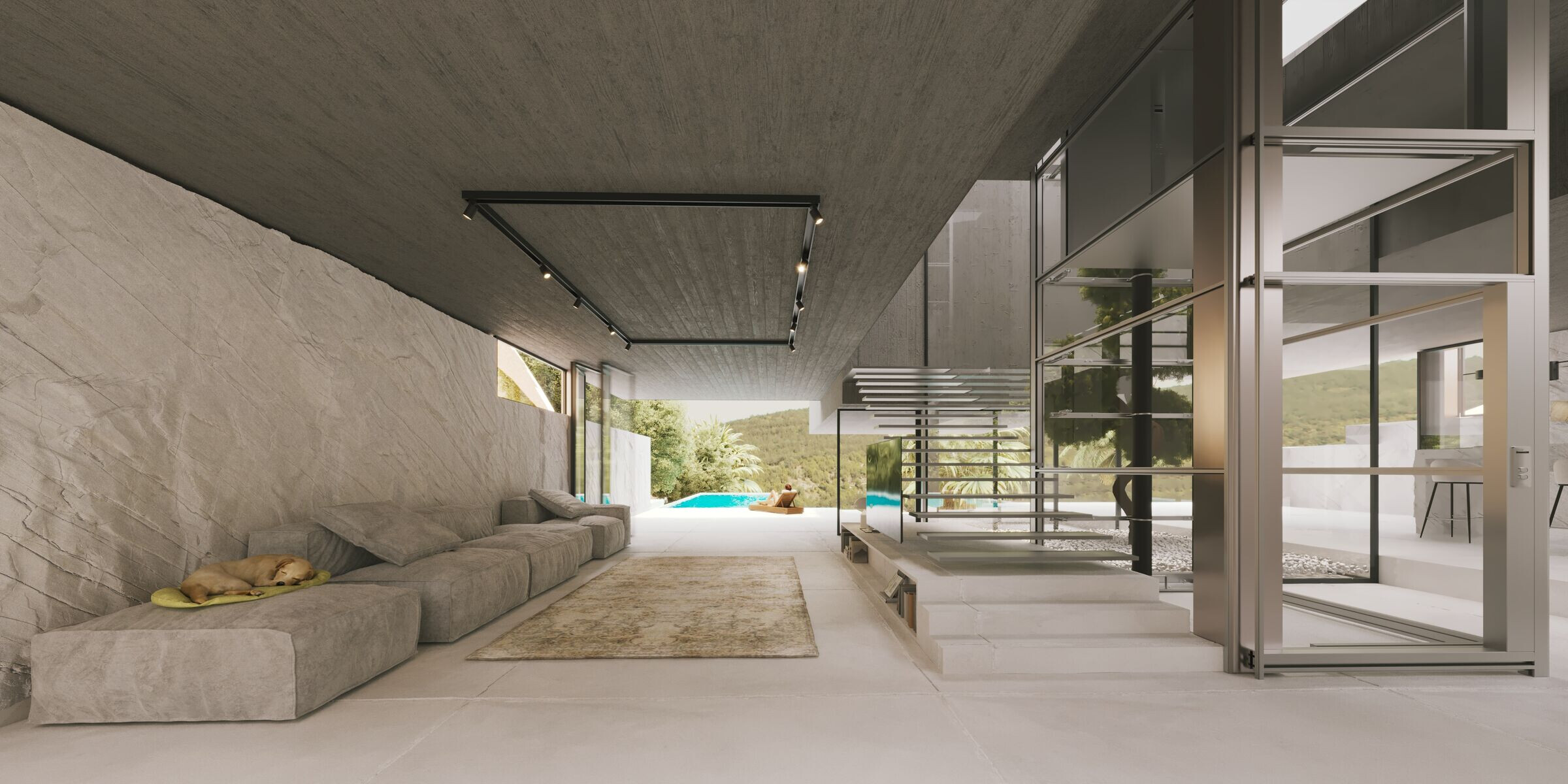 https://archello.com/story/129807/attachments/renders/11