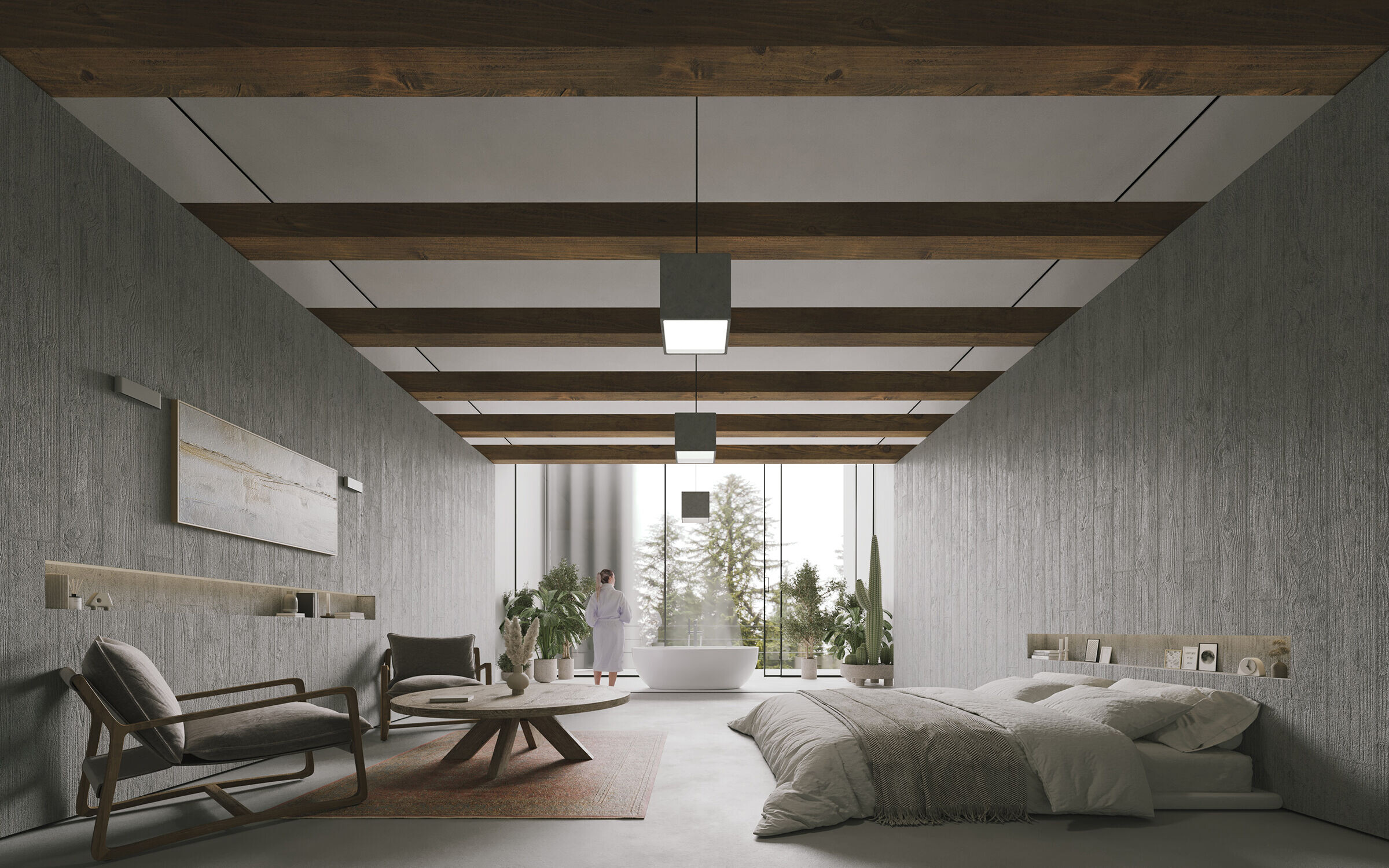https://archello.com/story/129807/attachments/renders/12