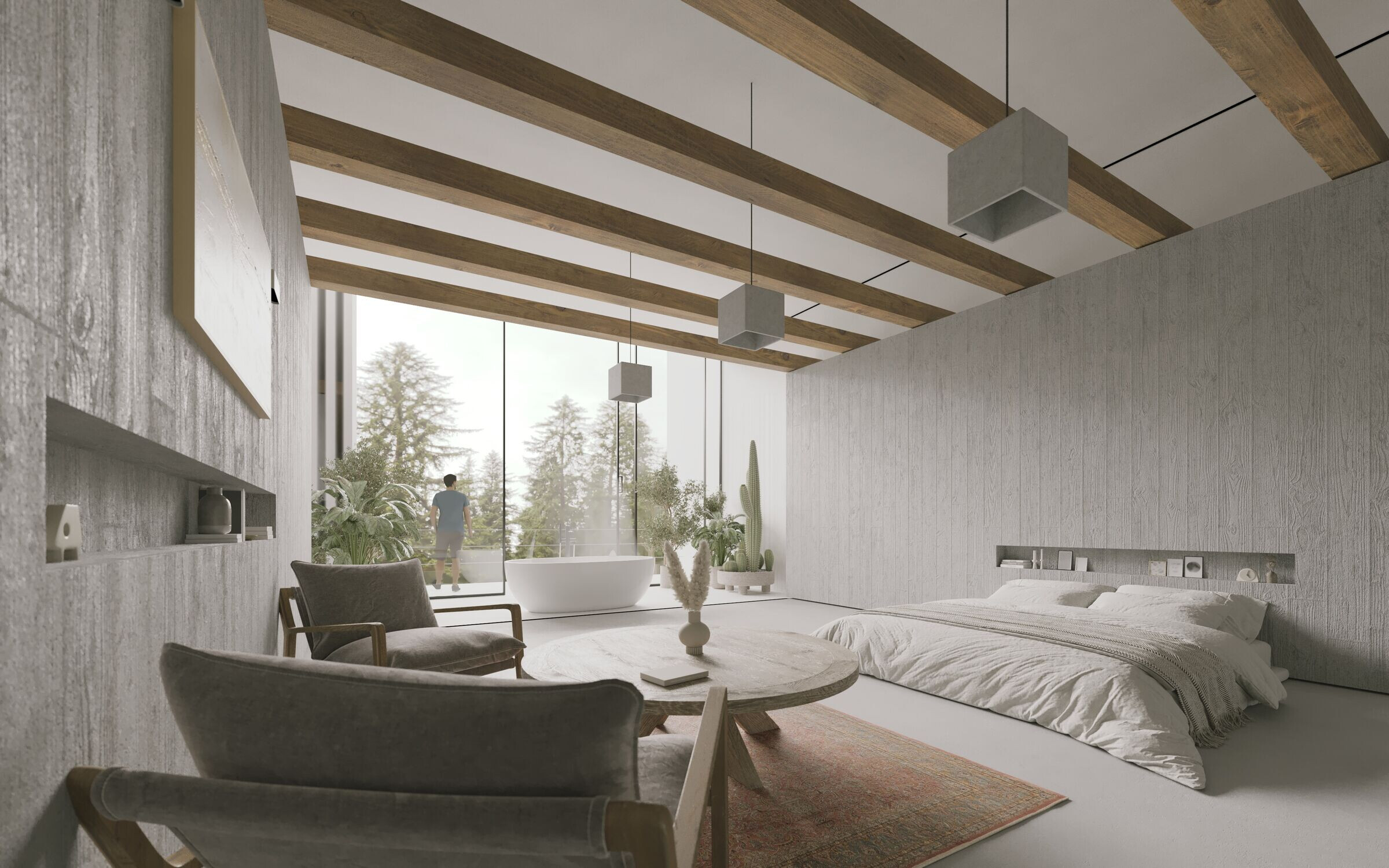 https://archello.com/story/129807/attachments/renders/15