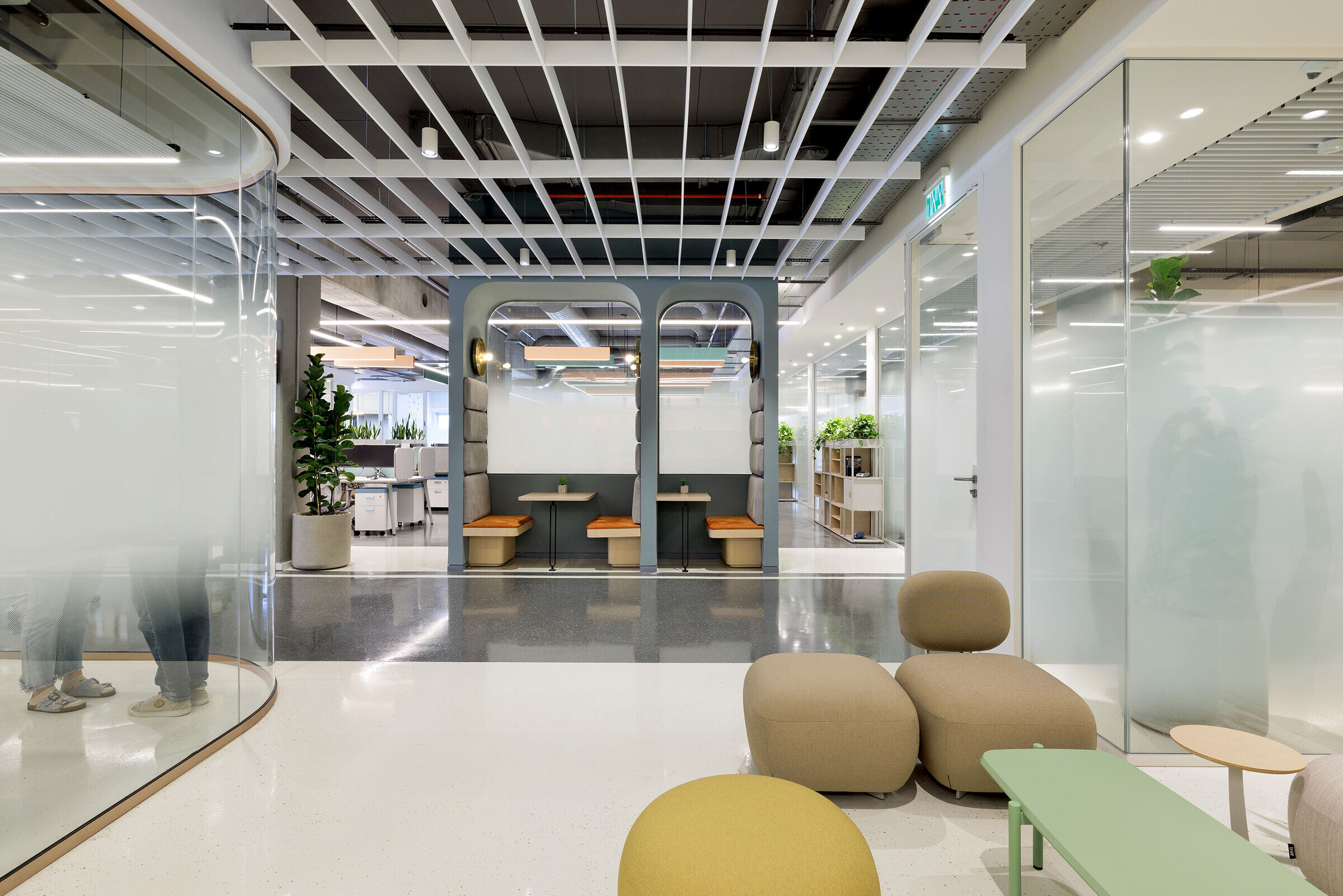 https://archello.com/story/129806/attachments/photos-videos/3 photo_credit Uzi Porat