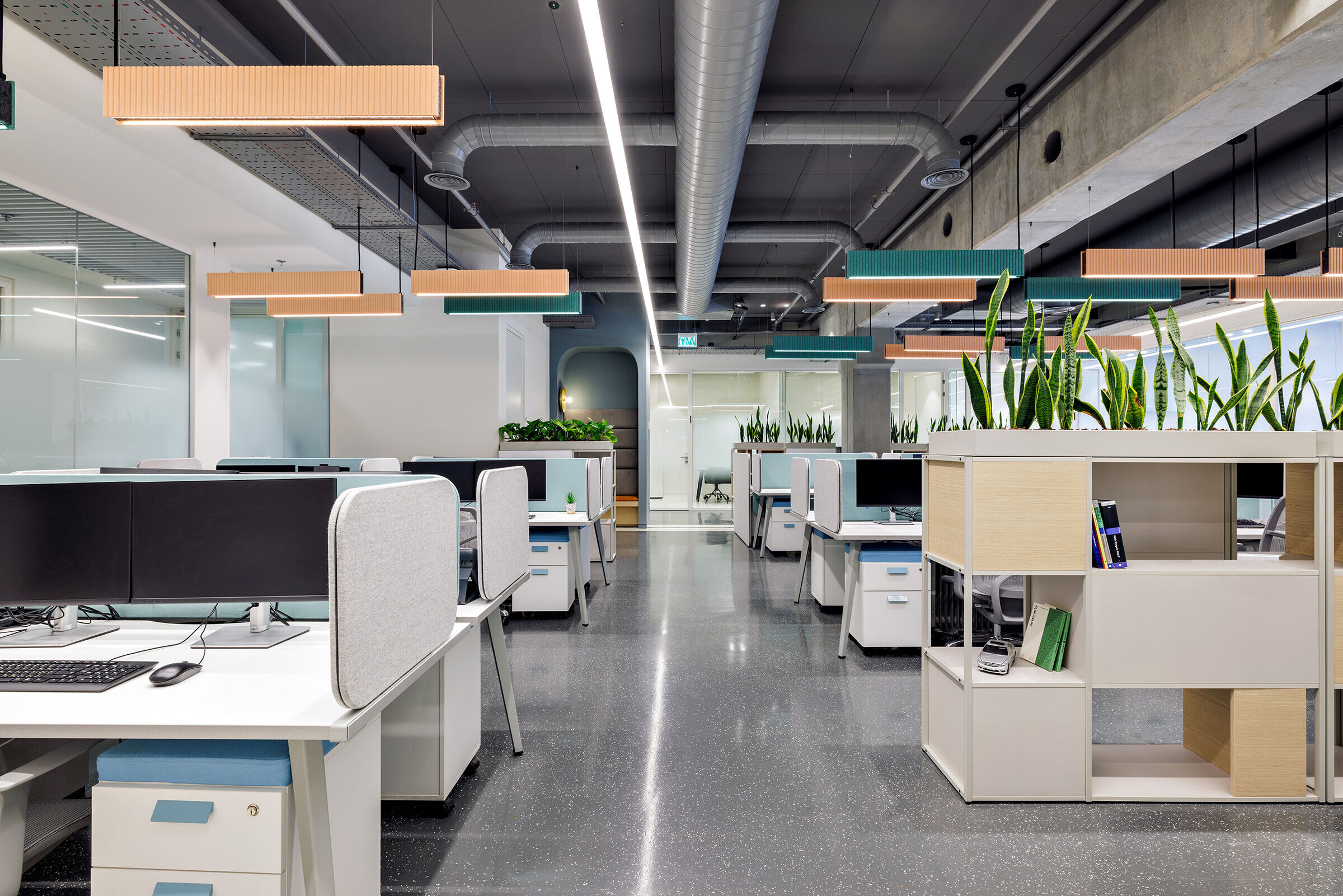 https://archello.com/story/129806/attachments/photos-videos/5 photo_credit Uzi Porat