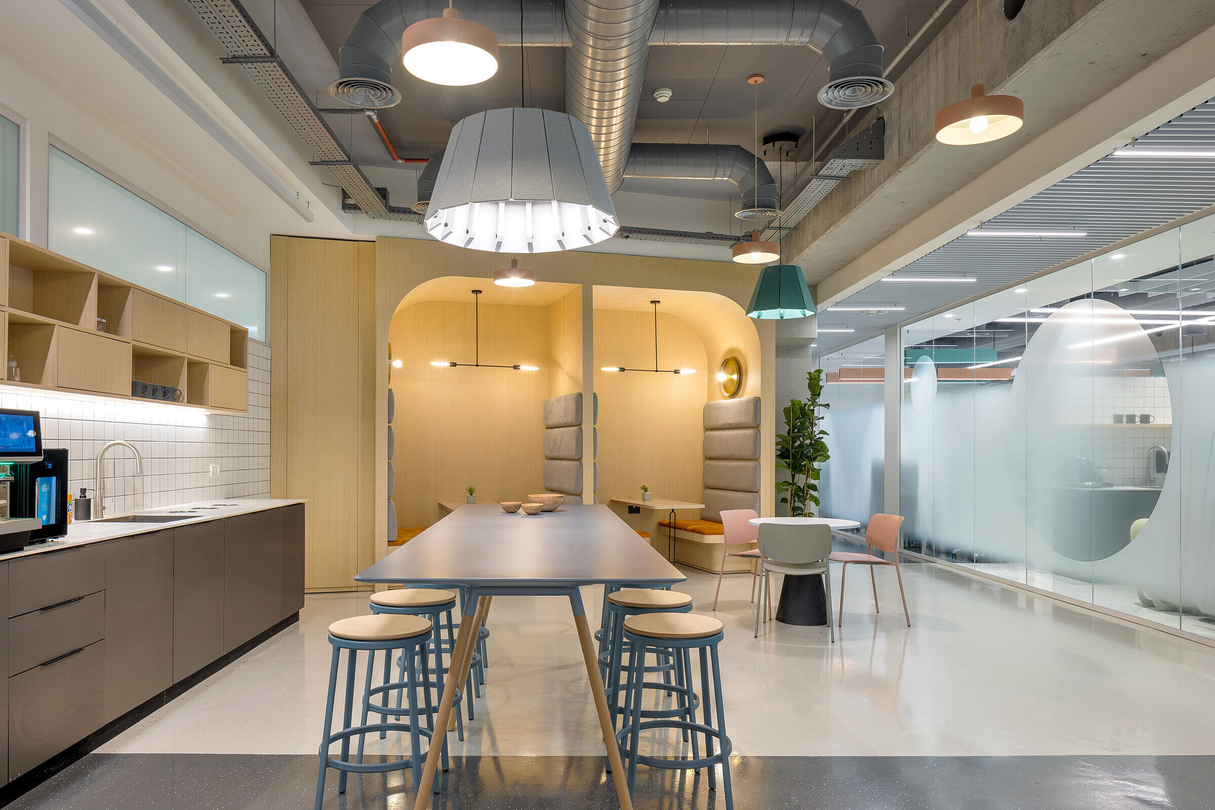 https://archello.com/story/129806/attachments/photos-videos/9 photo_credit Uzi Porat