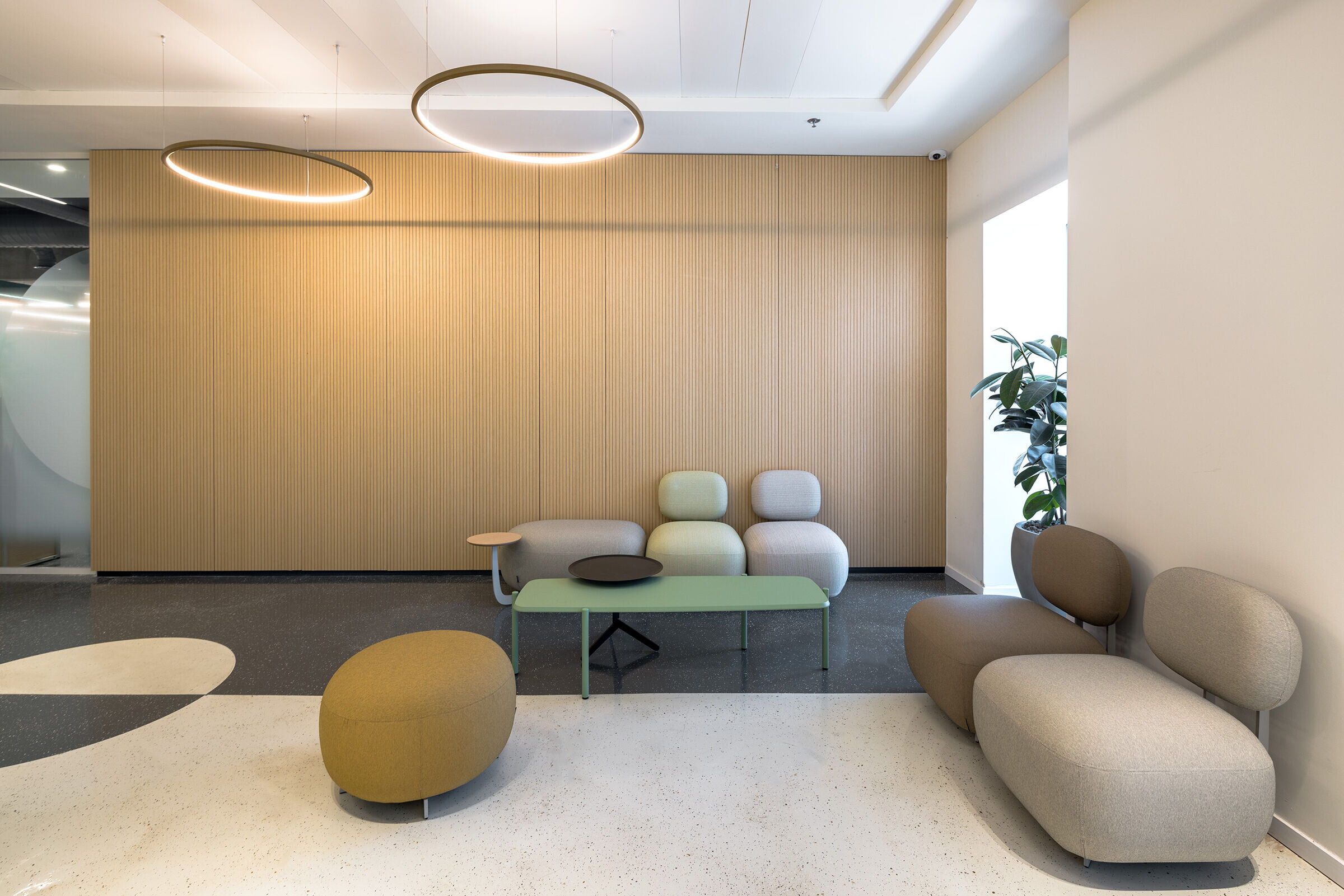https://archello.com/story/129806/attachments/photos-videos/18 photo_credit Uzi Porat