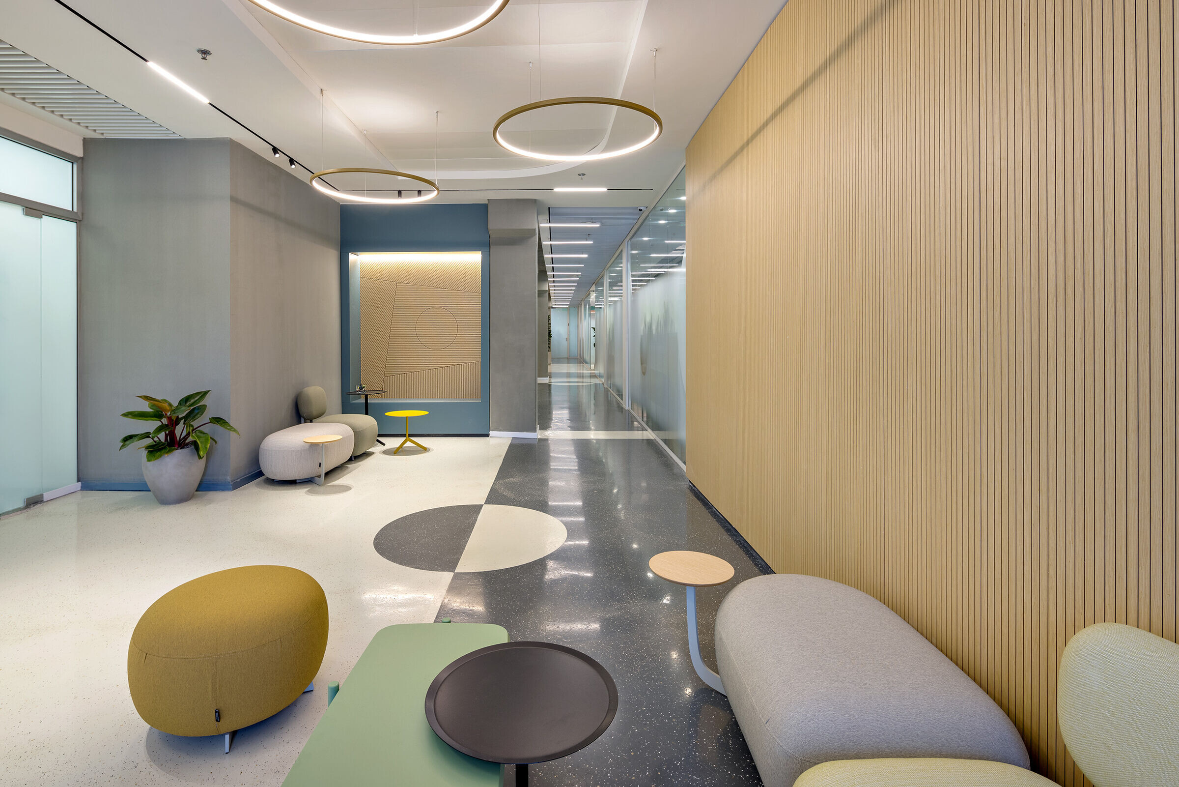 https://archello.com/story/129806/attachments/photos-videos/19 photo_credit Uzi Porat