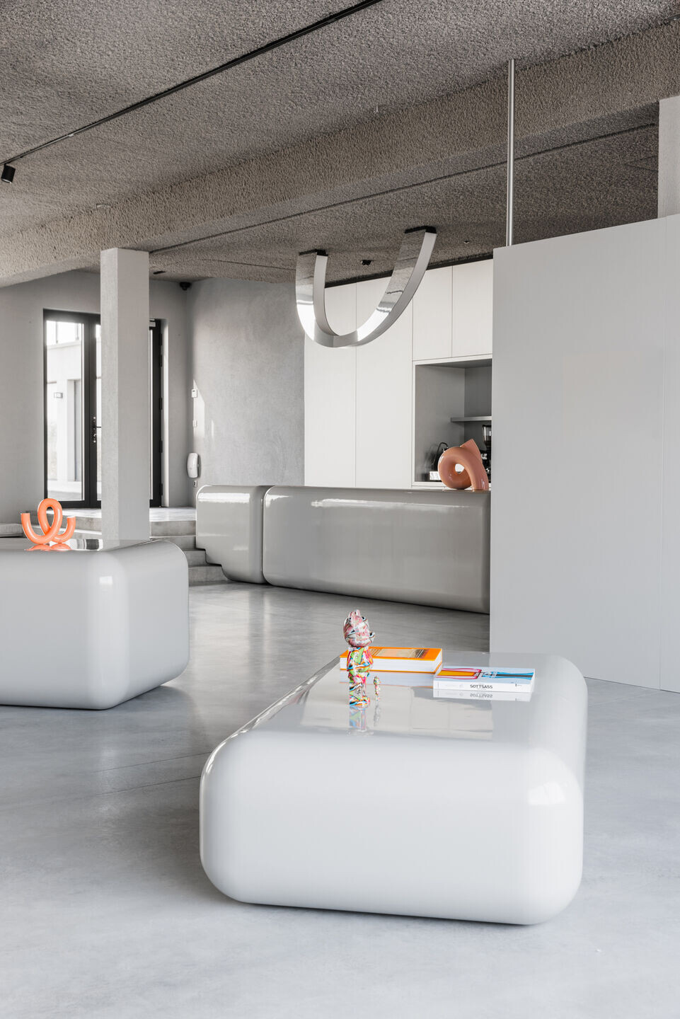 https://archello.com/story/129903/attachments/photos-videos/3 photo_credit SKINN BRANDING AGENCY