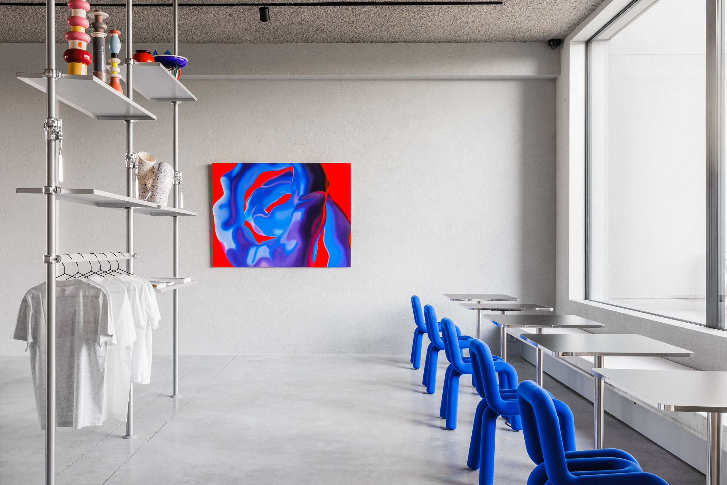 https://archello.com/story/129903/attachments/photos-videos/4 photo_credit SKINN BRANDING AGENCY