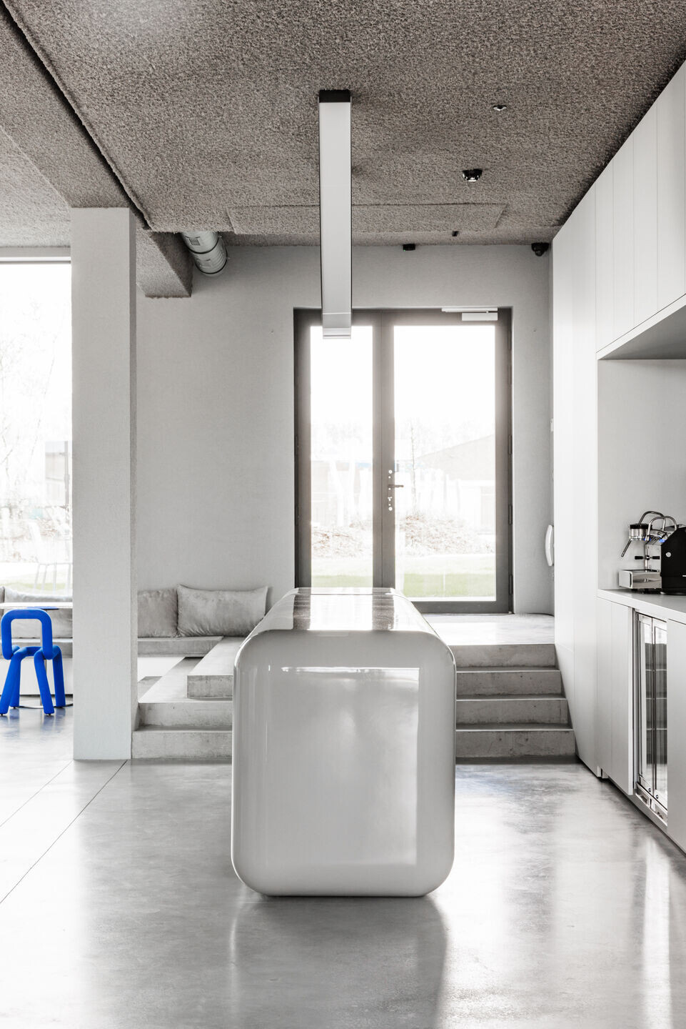 https://archello.com/story/129903/attachments/photos-videos/5 photo_credit SKINN BRANDING AGENCY