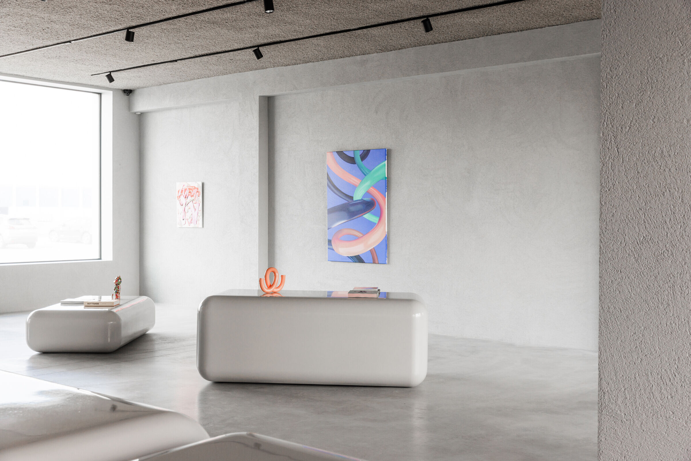 https://archello.com/story/129903/attachments/photos-videos/6 photo_credit SKINN BRANDING AGENCY