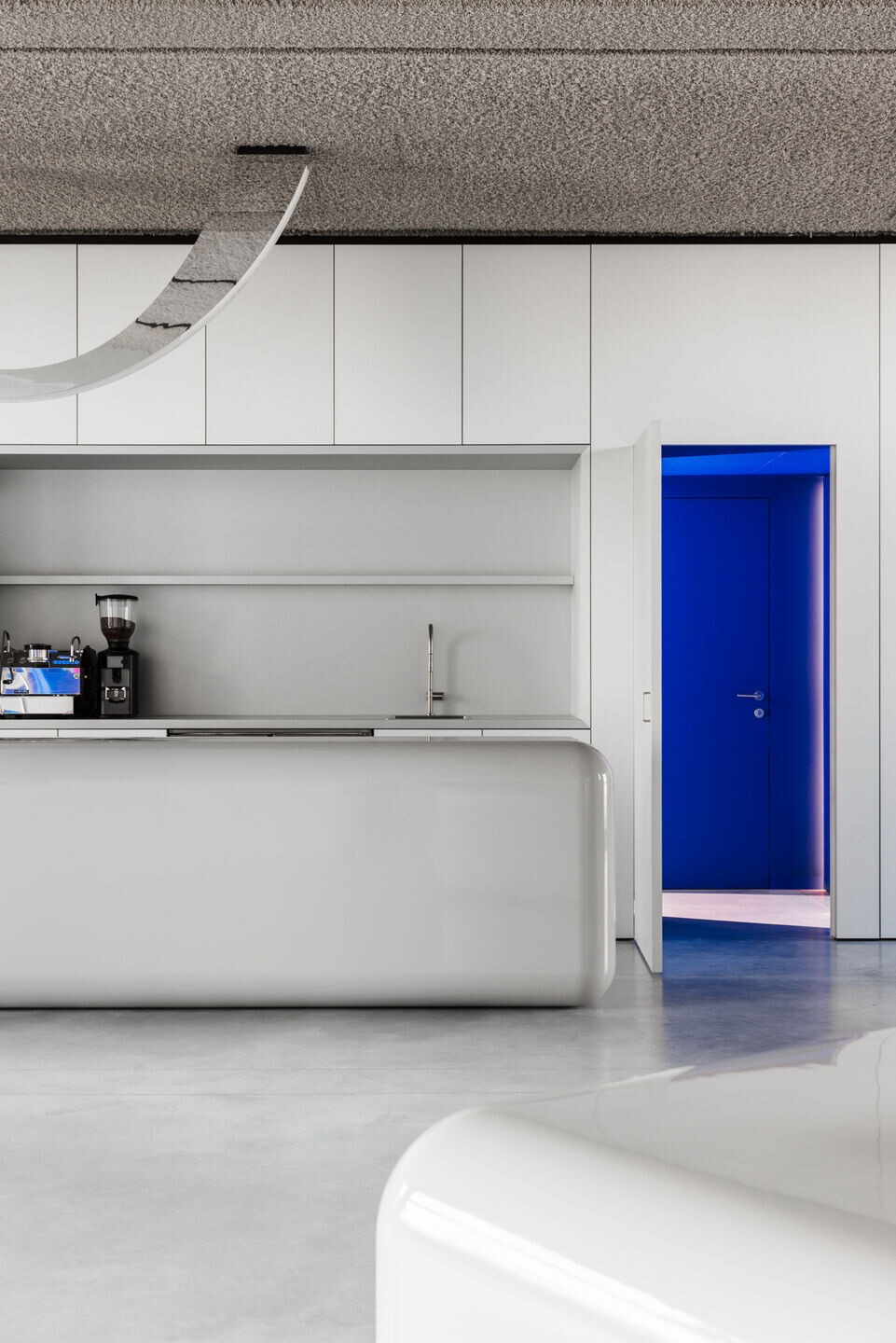 https://archello.com/story/129903/attachments/photos-videos/8 photo_credit SKINN BRANDING AGENCY