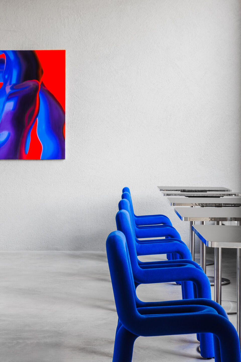 https://archello.com/story/129903/attachments/photos-videos/11 photo_credit SKINN BRANDING AGENCY