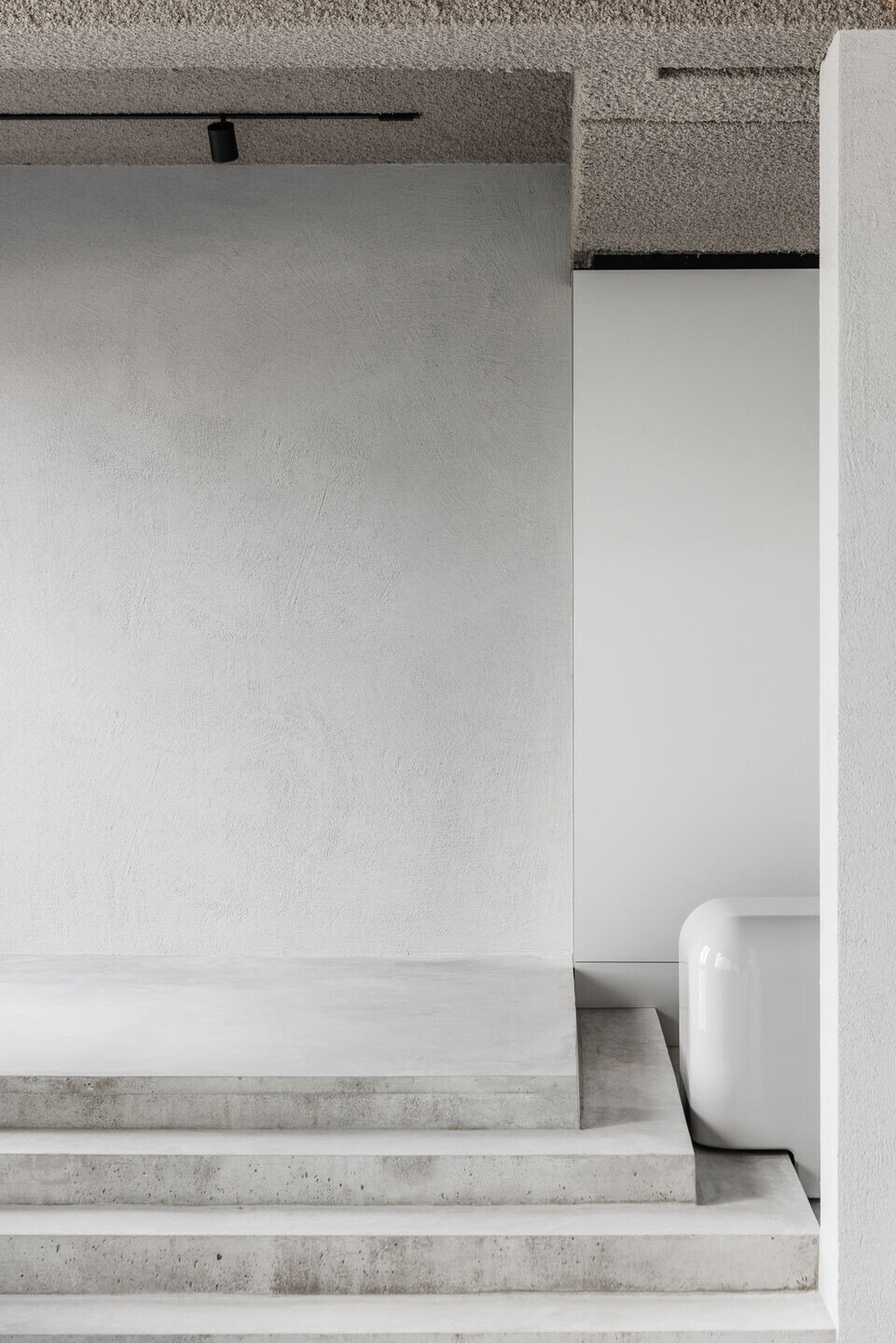 https://archello.com/story/129903/attachments/photos-videos/18 photo_credit SKINN BRANDING AGENCY