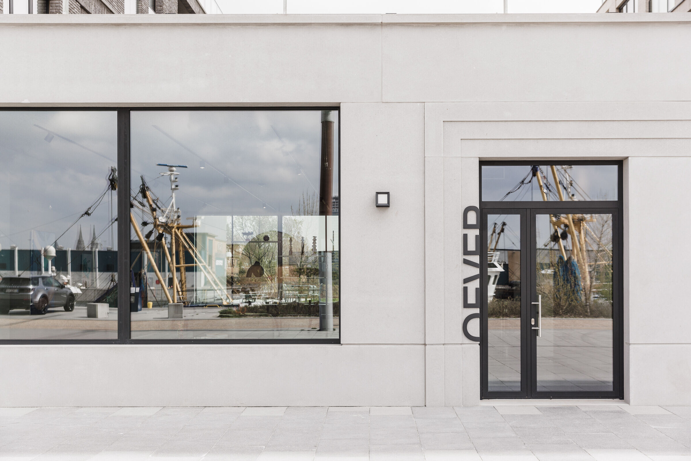 https://archello.com/story/129903/attachments/photos-videos/23 photo_credit SKINN BRANDING AGENCY