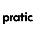 Pratic S.p.A.