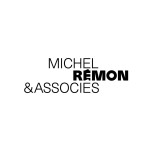 MICHEL RÉMON & ASSOCIÉS