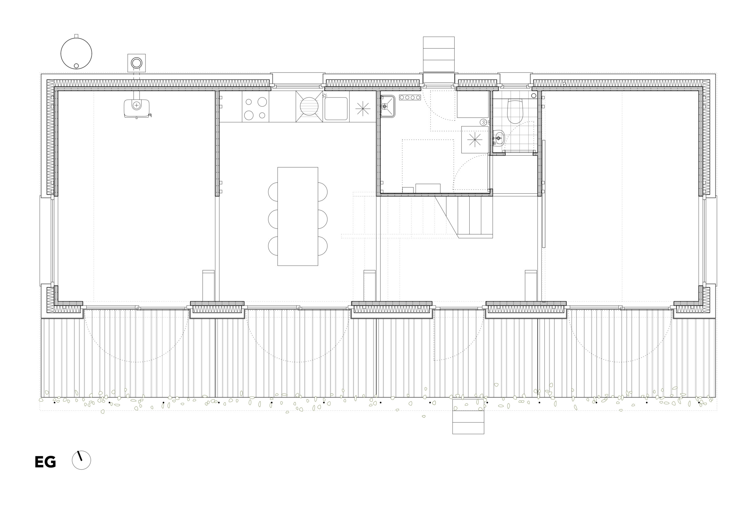 https://archello.com/story/129856/attachments/drawings/2