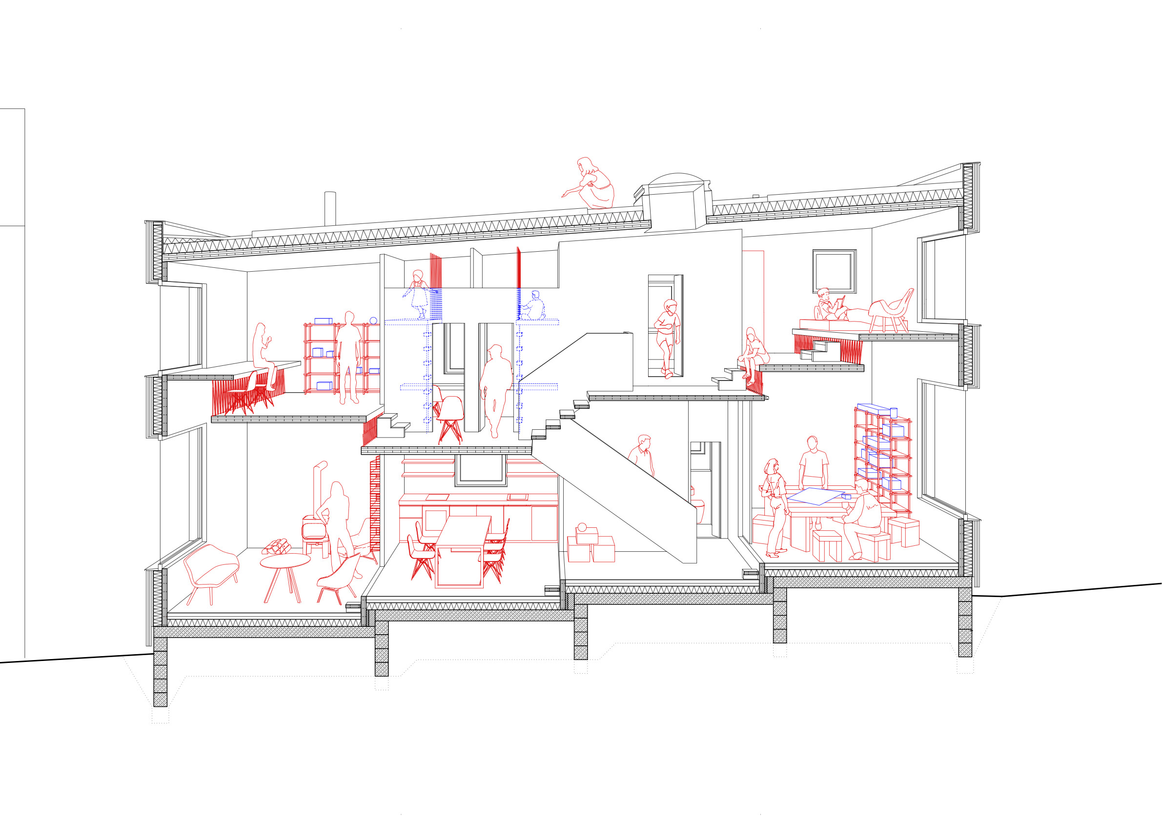 https://archello.com/story/129856/attachments/drawings/5