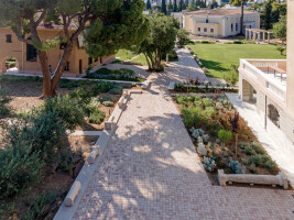 Spolia